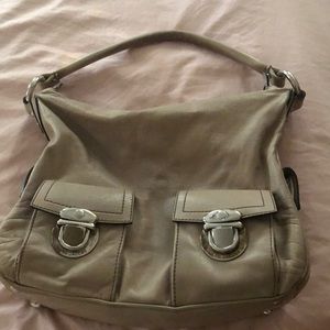 AUTHENTIC VINTAGE MARC JACOBS PURSE